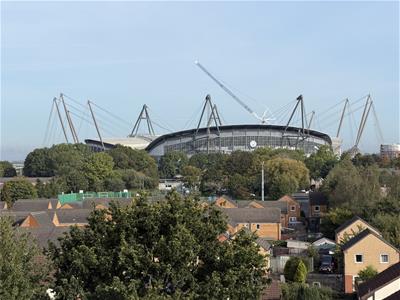 Picture 12